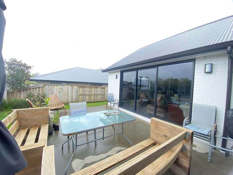 5 Melonette Way Ohauiti_10