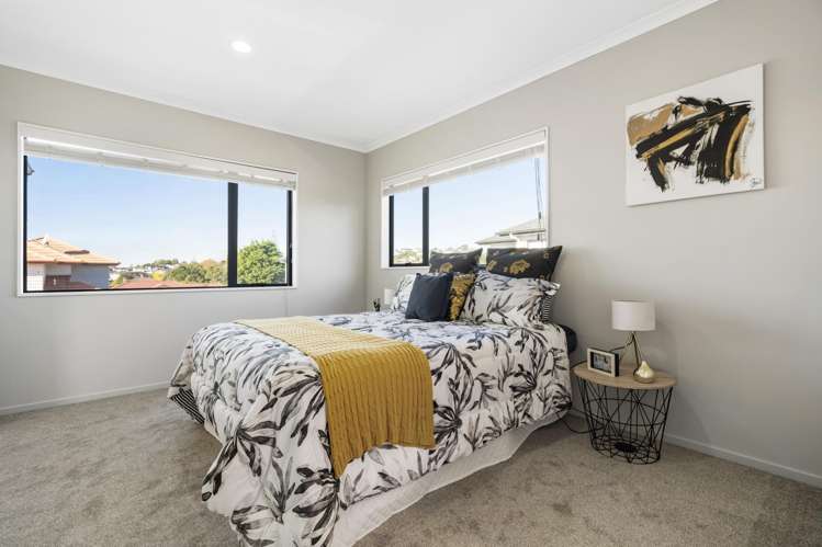 43 Mili Way Ranui_11