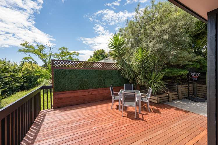 267 Annesbrook Drive Annesbrook_25