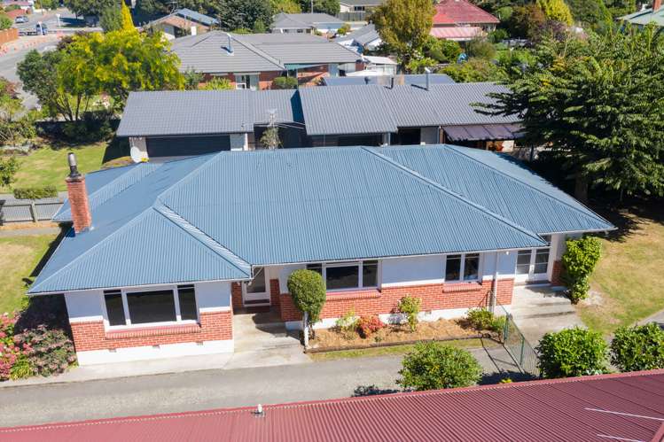 9 Cavendish Street Allenton_18