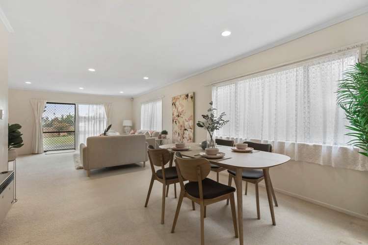 21a Liverpool Street Epsom_6