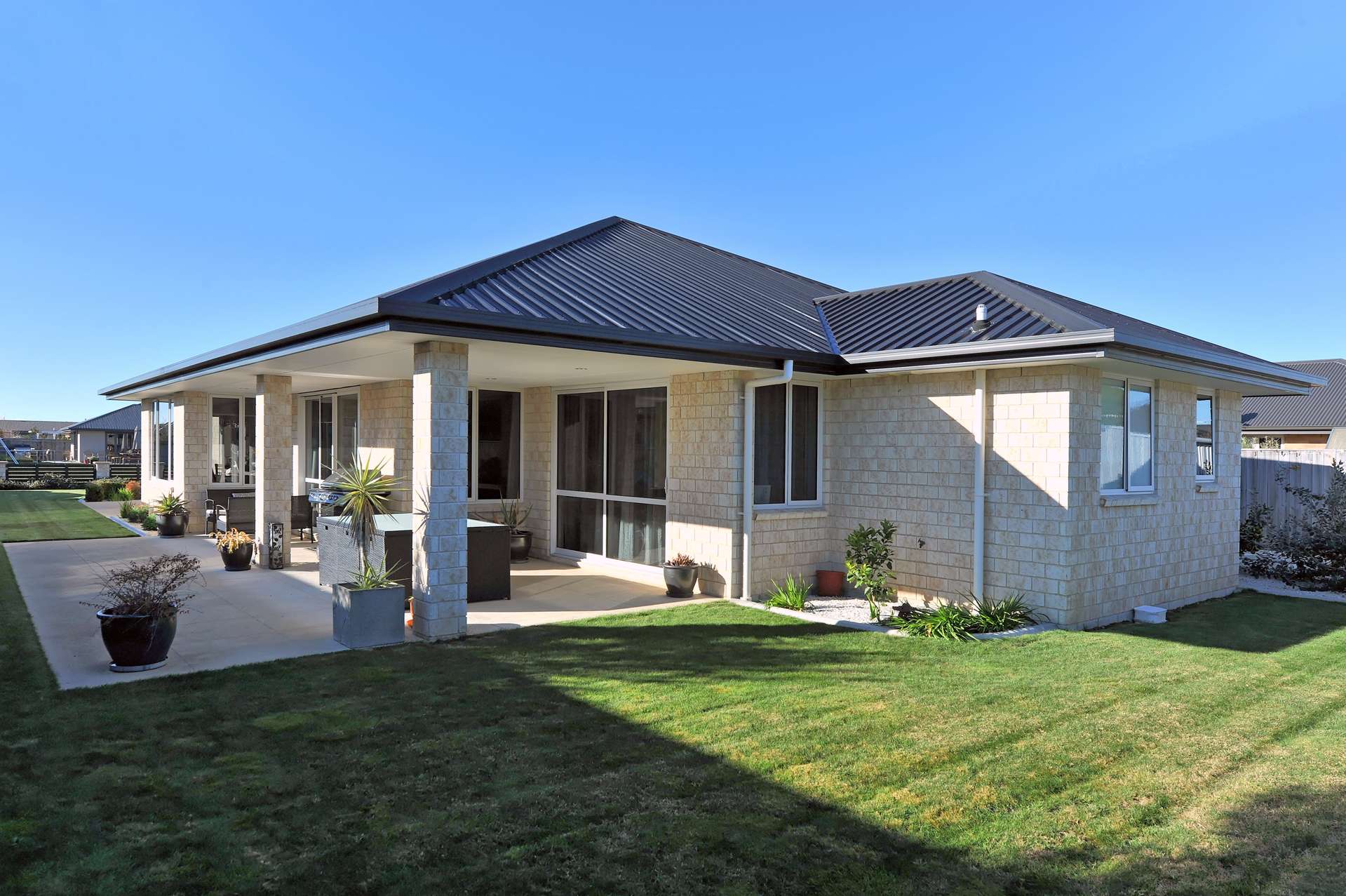 8 Apo Place Motueka_0