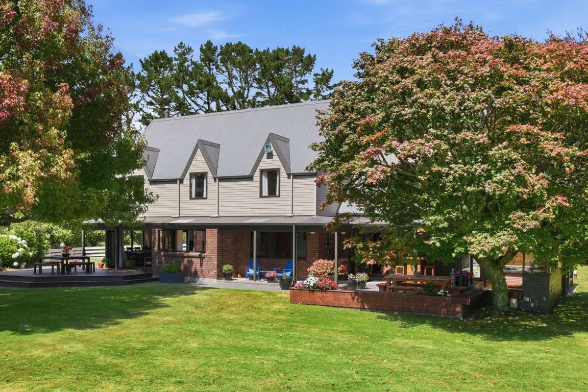 17 Ridgewood Drive_1