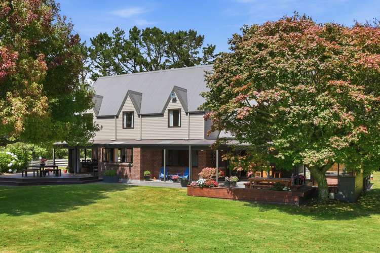 17 Ridgewood Drive Ridgewood_5