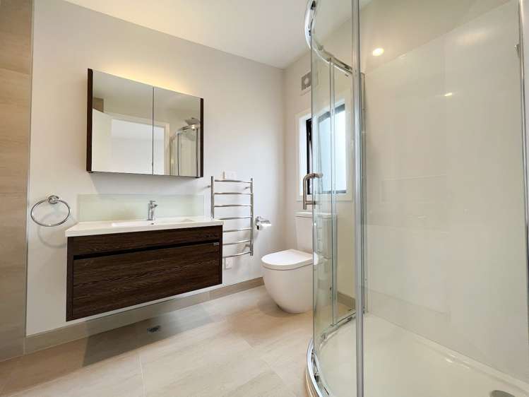 48A Ireland Road 1816_10
