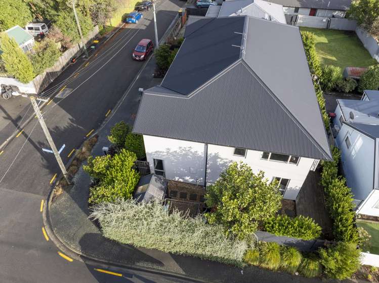 71 Essex Street Christchurch Central_21