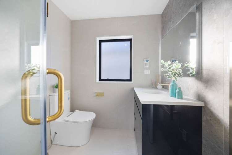 39 Park Green Avenue Karaka_29