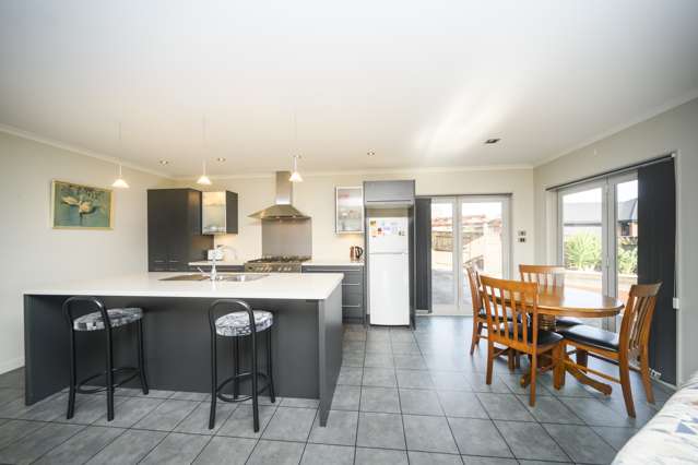 16 Walnut Grove Kelvin Grove_3