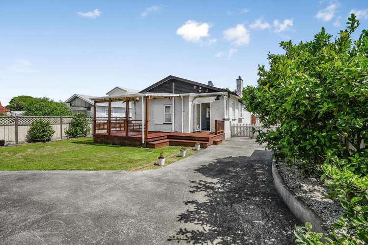 106 Waiwhetu Road Waterloo_5