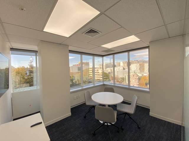 2 Kitchener Street Auckland Central_3