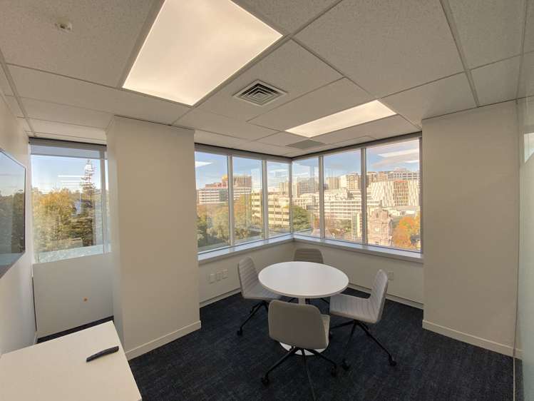 2 Kitchener Street Auckland Central_3