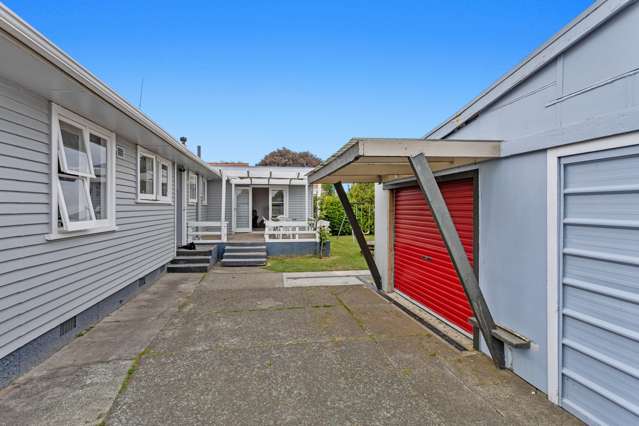 194 King Street Whakatane_3