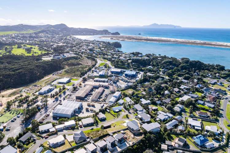 16 Nautical Heights Mangawhai Heads_19