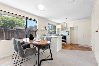 16C Godden Crescent_3