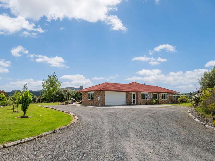 232 Otuhi Road Mangapai and Surrounds_11