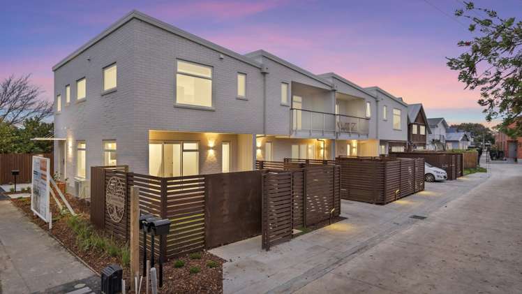91 Olliviers Road Phillipstown_0