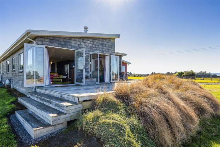 51 Mcleods Road Sefton_4