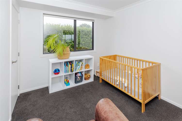 20 Mountain View Road Otorohanga_16