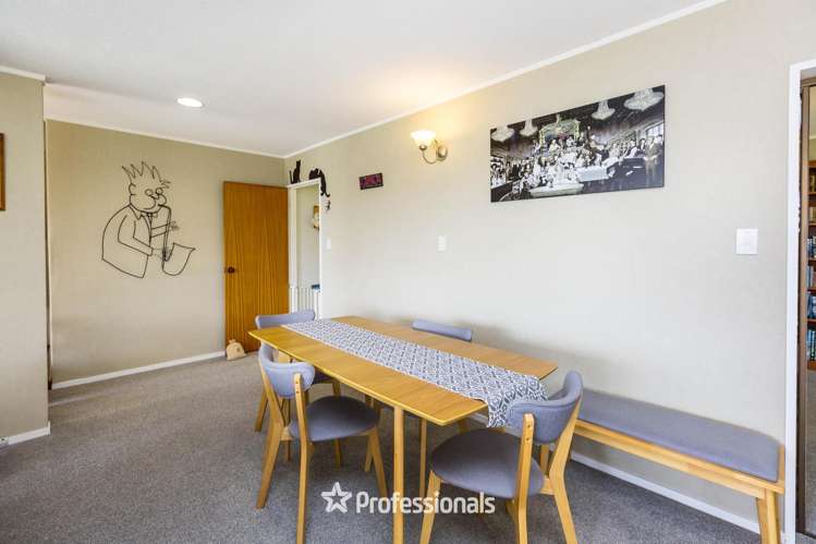 3 Duncraig Street Silverstream_3