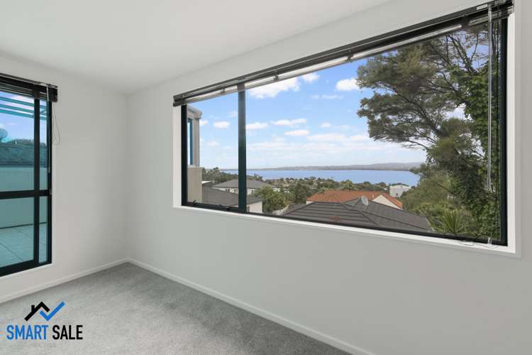 23 Mariners View Road Beach Haven_13