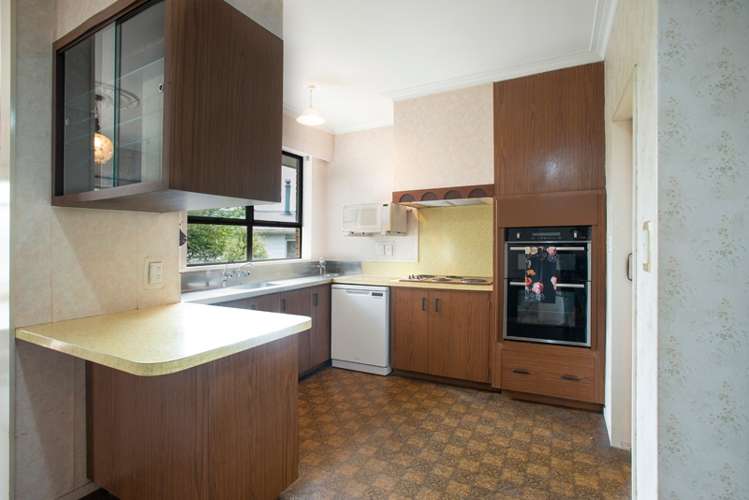 26 George Street Matamata_8