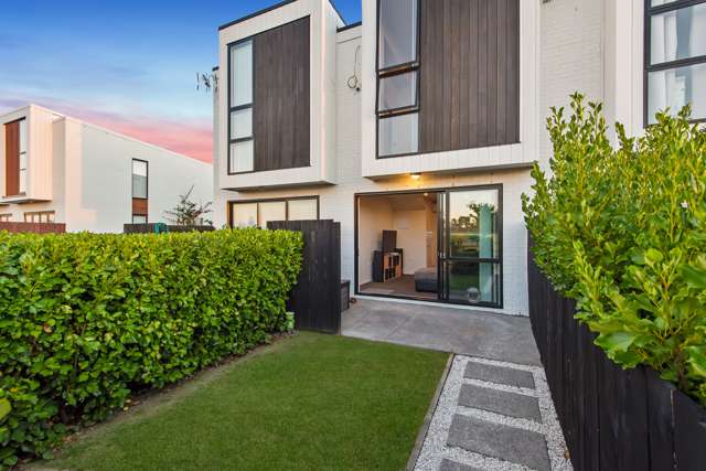 15 Walsh Road Papakura_2