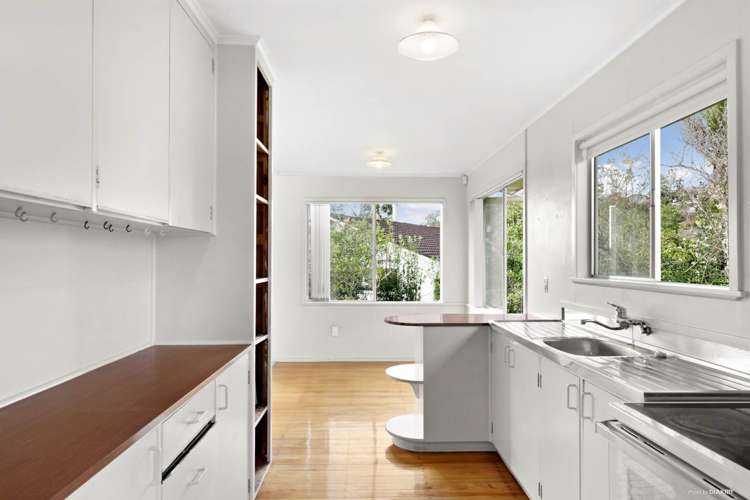 29 Mack Place Red Hill_5