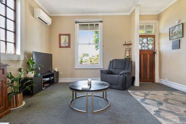 59 Tarena Street Mamaku_3