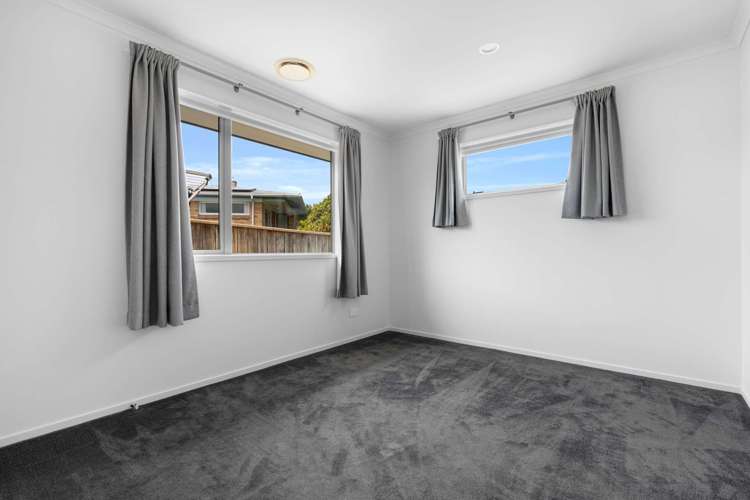 18 Banksia Lane Whakatane_17