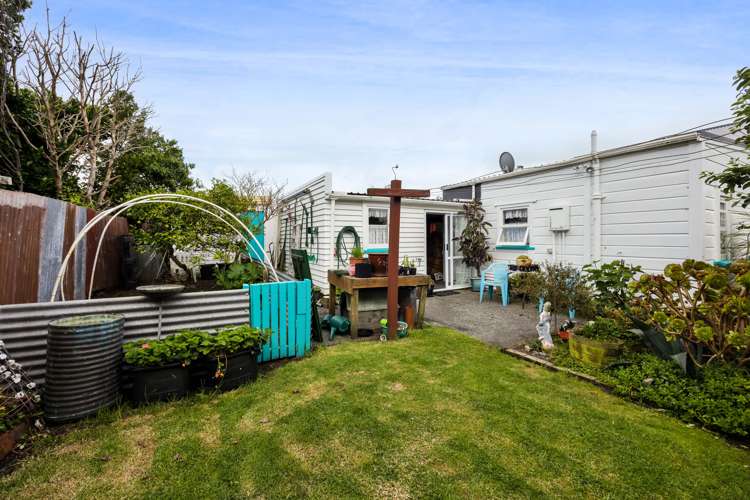 35 Victoria Street Patea_5