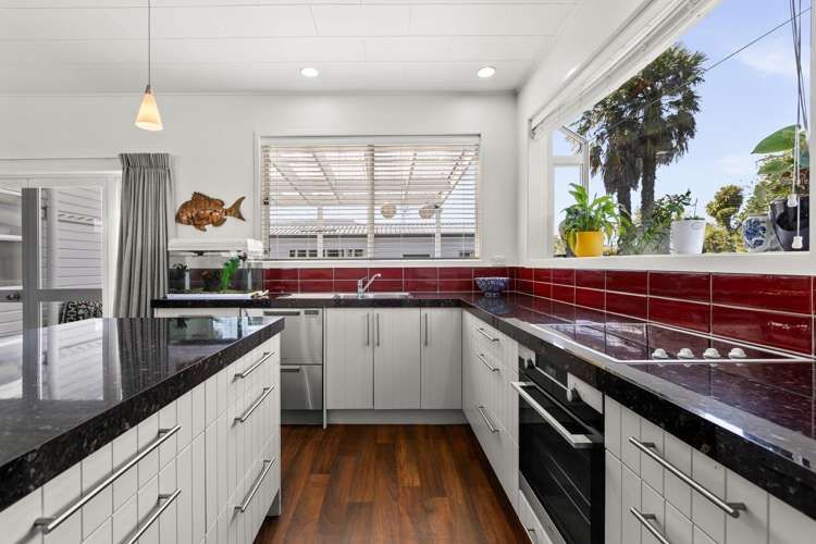 804 Pepper Street Raureka_1