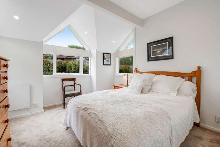 298 Rimmer Road Helensville_29