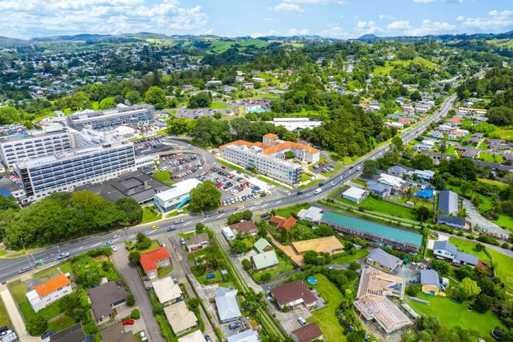 194 Maunu Road Woodhill_24