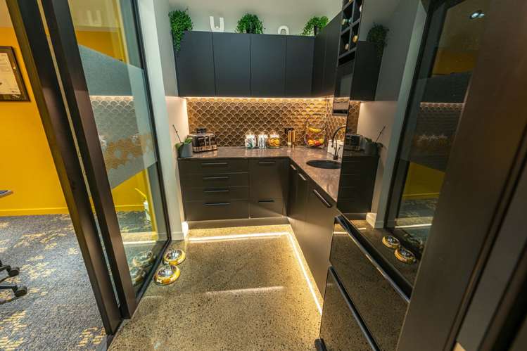 Office 4/158 High Street Christchurch Central_10