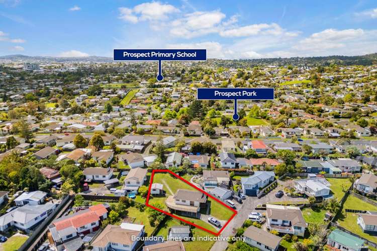 72 Sunvue Road Glen Eden_17