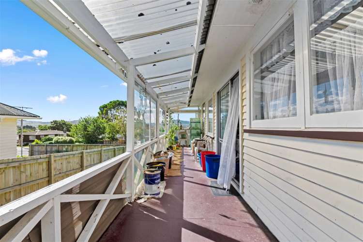 25 Gordon Road Western Heights_11