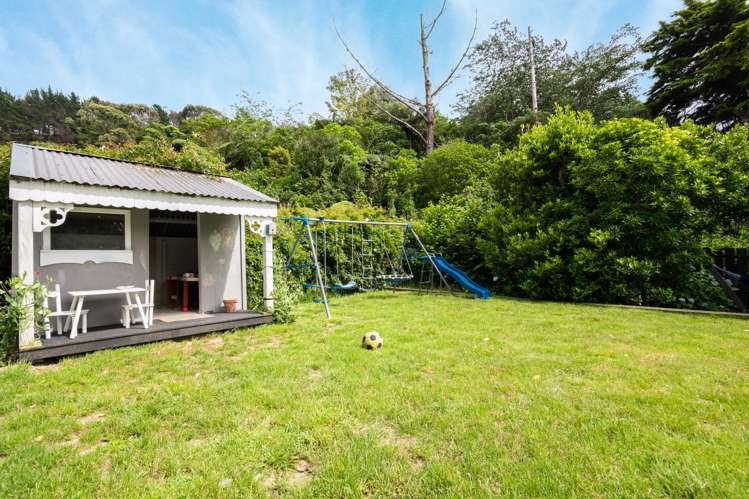 8 Tui Terrace Tawa_18