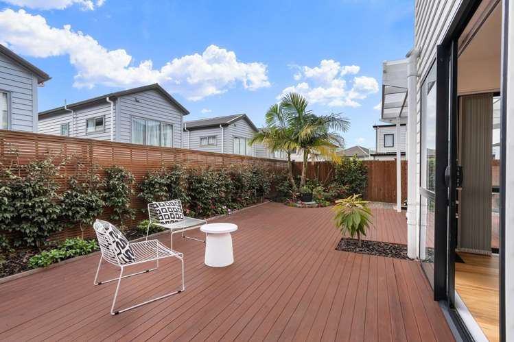 63 Craigs Way Hobsonville_18