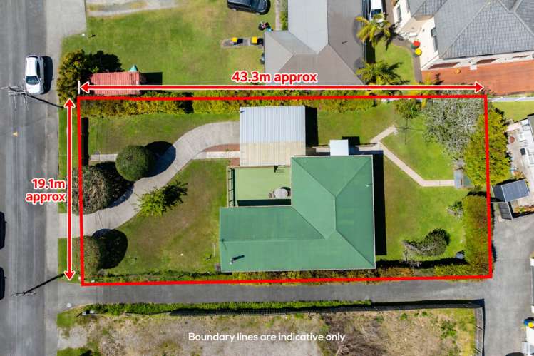 29 Coniston Avenue Te Atatu South_1
