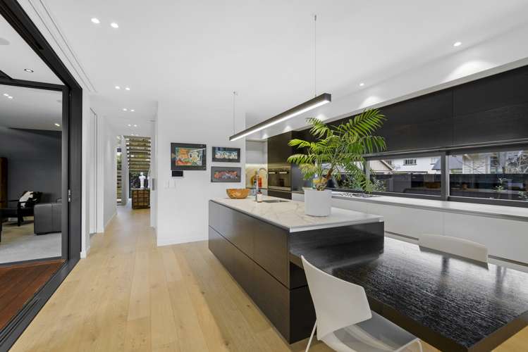 3a Ngahere Street Fendalton_12