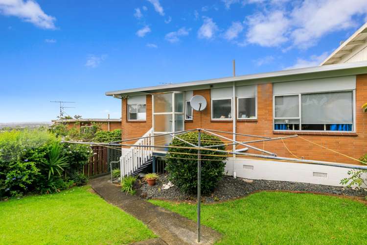 2/2 Camelot Place Glenfield_3