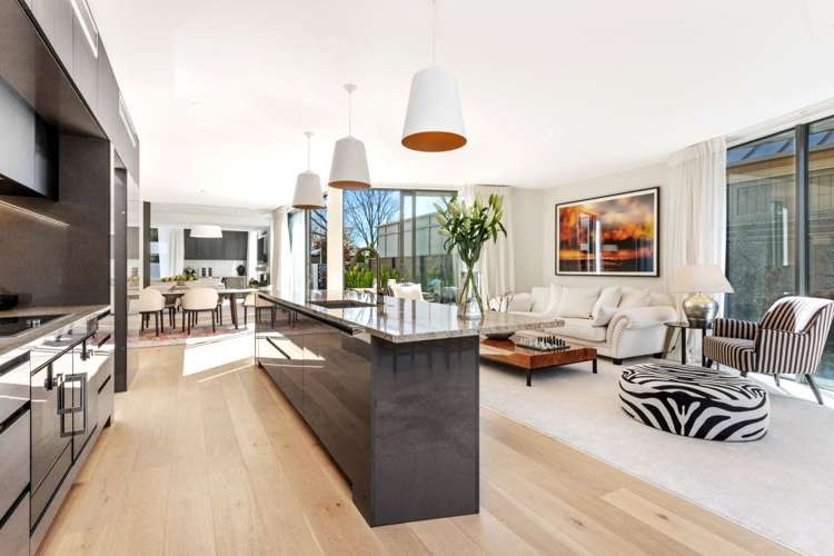 1a Wood Lane Fendalton_5