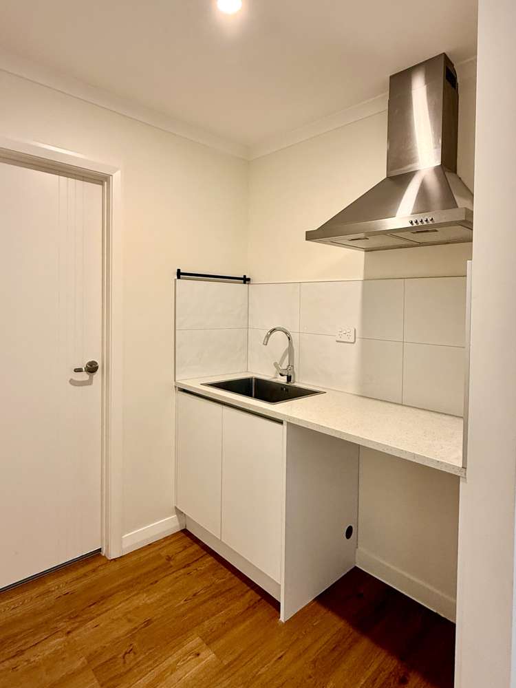 19 Pacific Heights Road Orewa_11