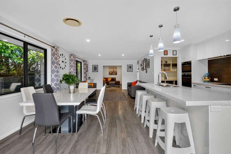 40 Boocock Crescent Orewa_5