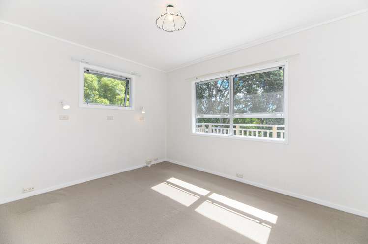 1/5 Ridgewood Crescent Birkenhead_11