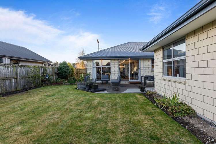 1 Camrose Avenue Methven_28