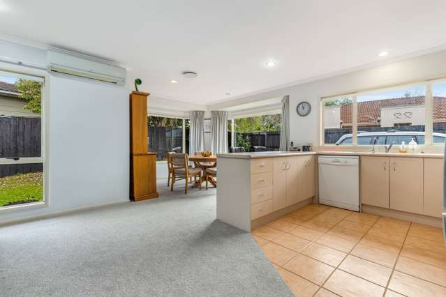 319b Royal Road Massey_4