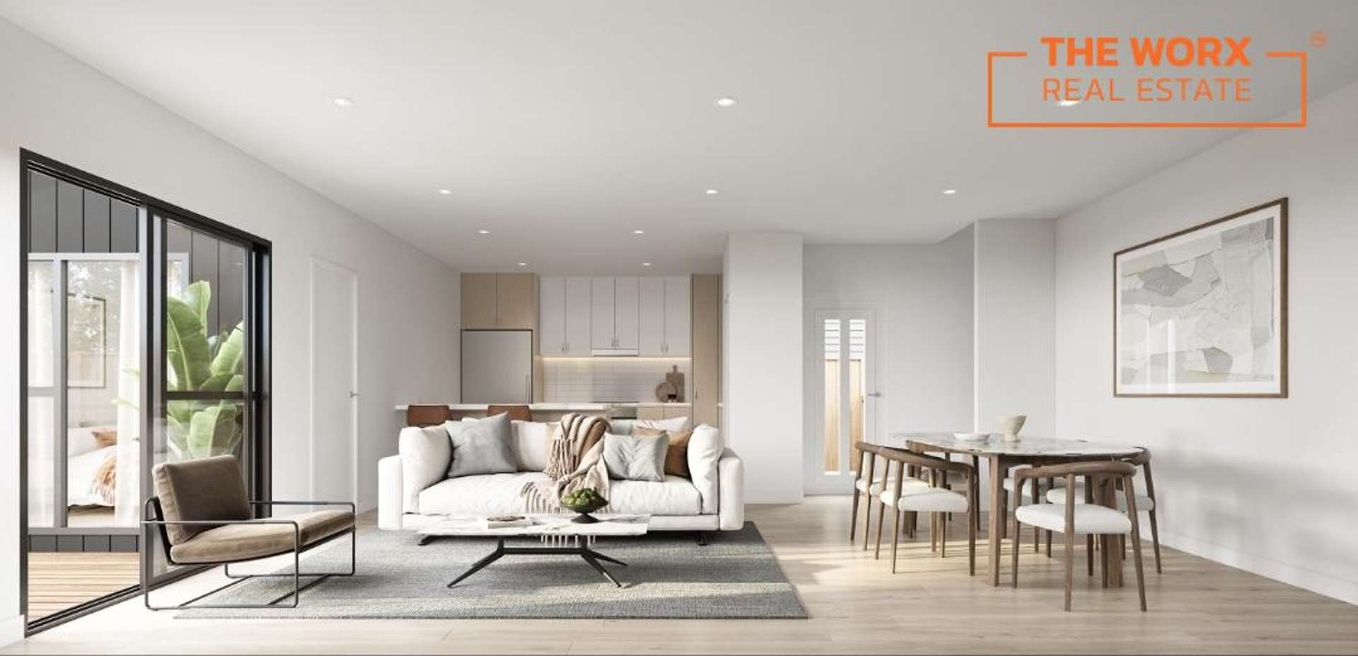 Lot 5/20 Franklin Avenue Papatoetoe_0