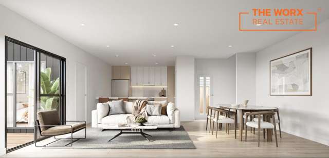 Lot 2/20 Franklin Avenue Papatoetoe_2