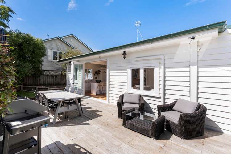 22 Riddell Road Glendowie_9